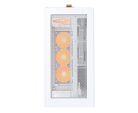Montech HS02 PRO White - 1482507 - zdjęcie 7
